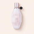 Viktor & Rolf Flowerbomb Dew 100 ml – MrRizz