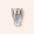 Paco Rabanne Invictus 100 ml – MrRizz