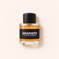 Montana Graphite 100 ml – MrRizz