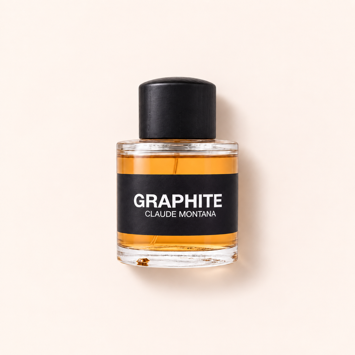 Montana Graphite 100 ml – MrRizz