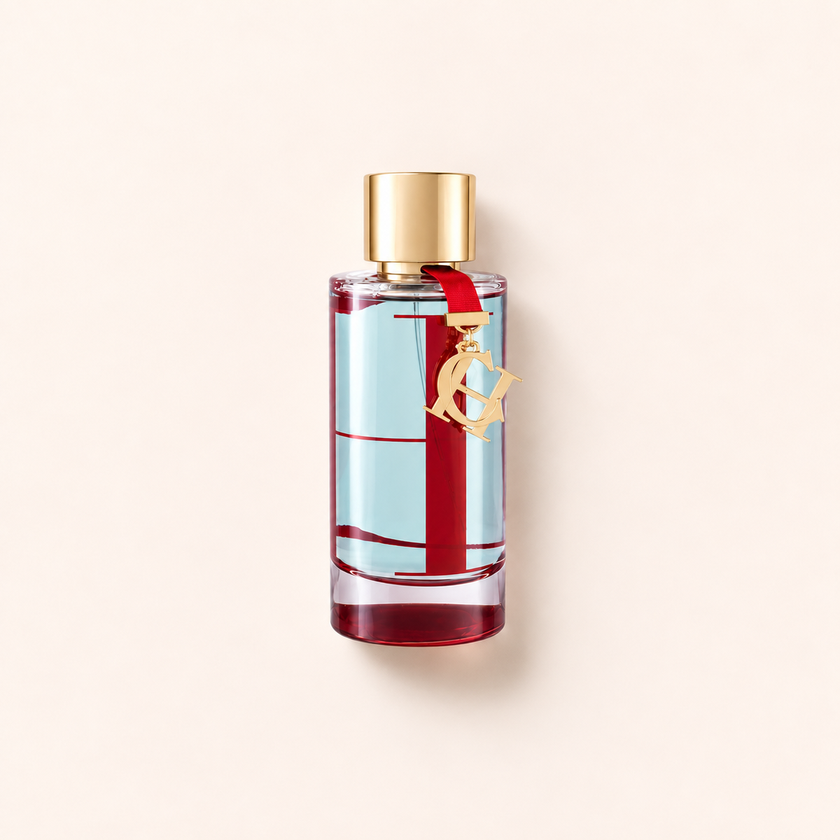 Carolina Herrera CH L´Eau 2017 100 ml – MrRizz