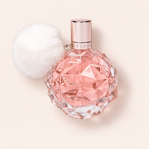 Ariana Grande Ari 100 ml – MrRizz