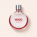 HUGO BOSS Hugo Woman 50 ml – MrRizz