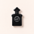 Guerlain La Petite Robe Noire Black Perfecto 50 ml – MrRizz