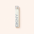 DKNY DKNY Women Energizing 2011 100 ml – MrRizz