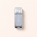 Carolina Herrera 212 VIP Men 200 ml – MrRizz