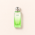 Hermes Un Jardin Sur Le Toit 100 ml – MrRizz