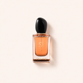Giorgio Armani Si Intense 2021 50 ml – MrRizz