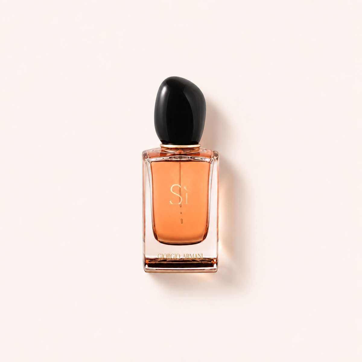 Giorgio Armani Si Intense 2021 50 ml – MrRizz