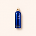 Montale Amber & Spices 100 ml – MrRizz