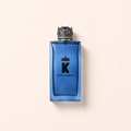 Dolce&Gabbana K 200 ml – MrRizz