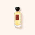 Hermes Rocabar 100 ml – MrRizz