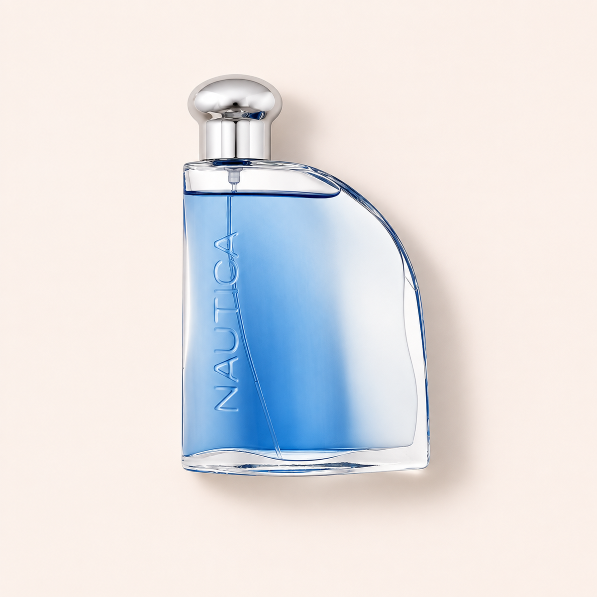 Nautica Blue Sail 100 ml – MrRizz