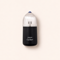 Cartier Pasha De Cartier Edition Noire 100 ml – MrRizz