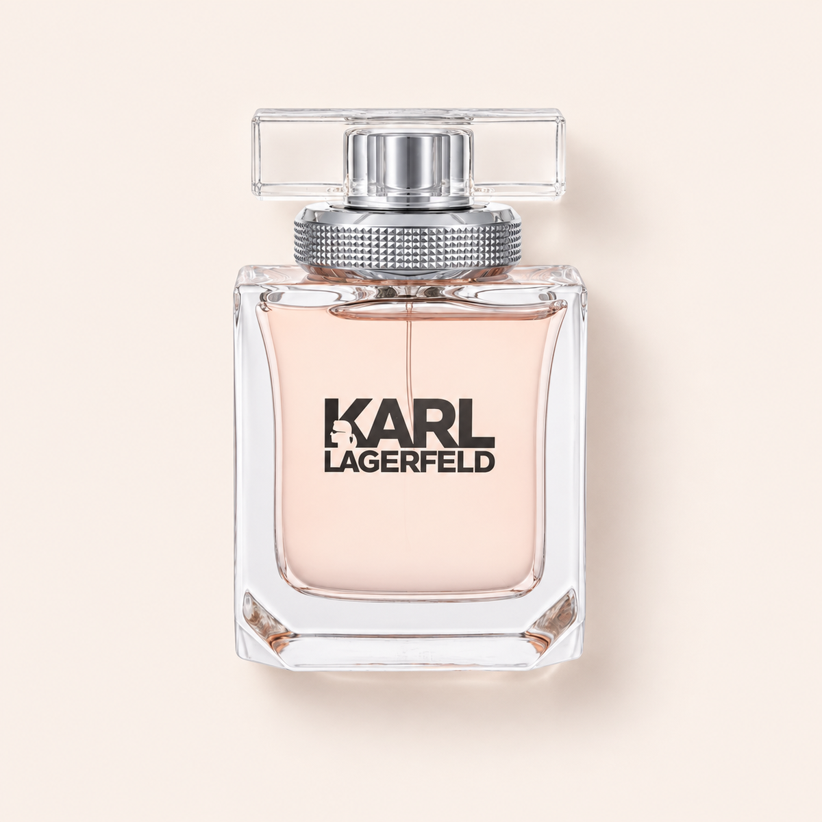 Karl Lagerfeld Karl Lagerfeld For Her 85 ml – MrRizz