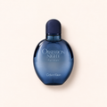 Calvin Klein Obsession Night 125 ml – MrRizz
