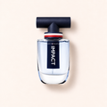 Tommy Hilfiger Impact 50 ml – MrRizz