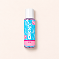 DKNY DKNY Be Delicious Pool Party Mai Tai 250 ml – MrRizz