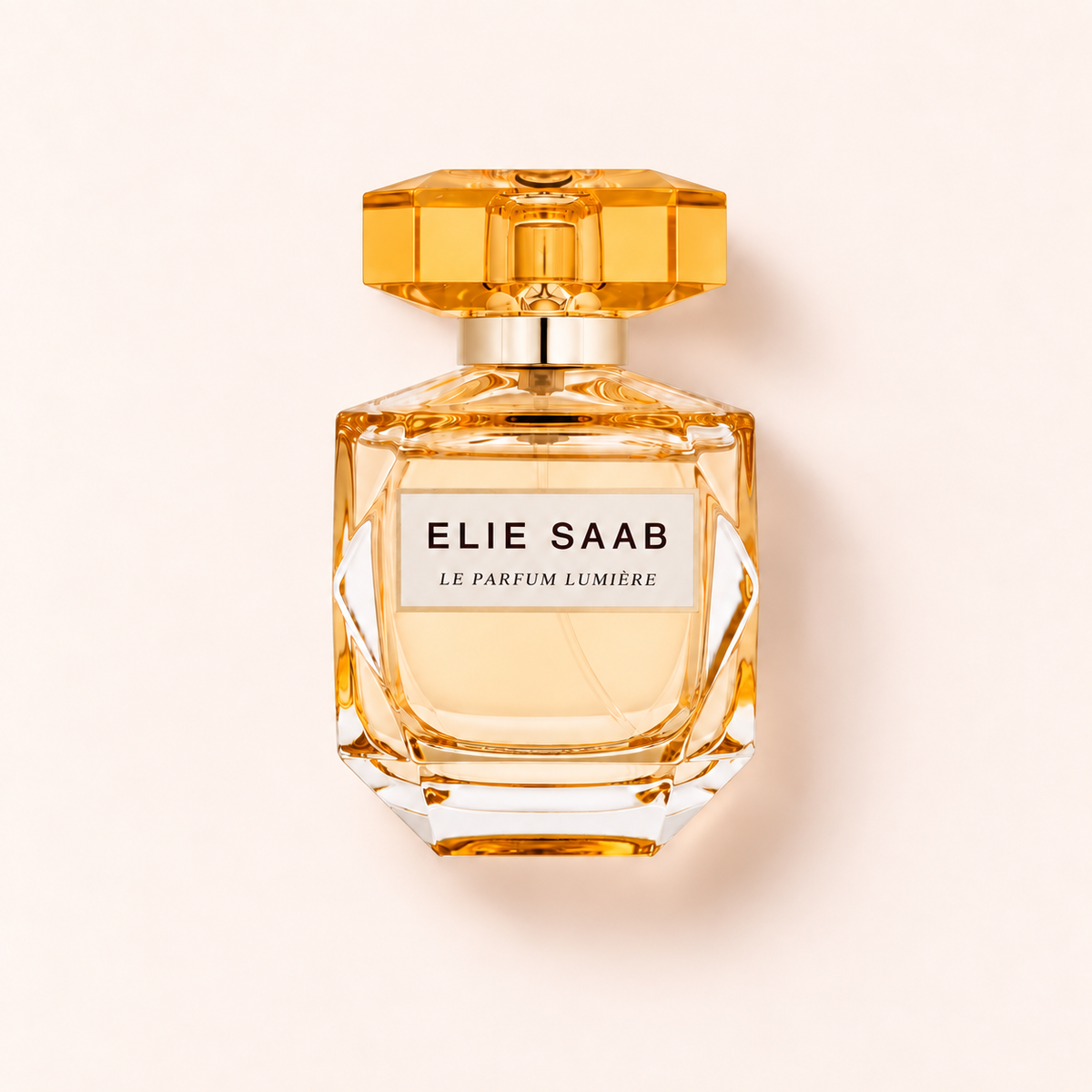 Elie Saab Le Parfum Lumiere 90 ml – MrRizz