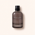 Bottega Veneta Bottega Veneta Pour Homme 90 ml – MrRizz