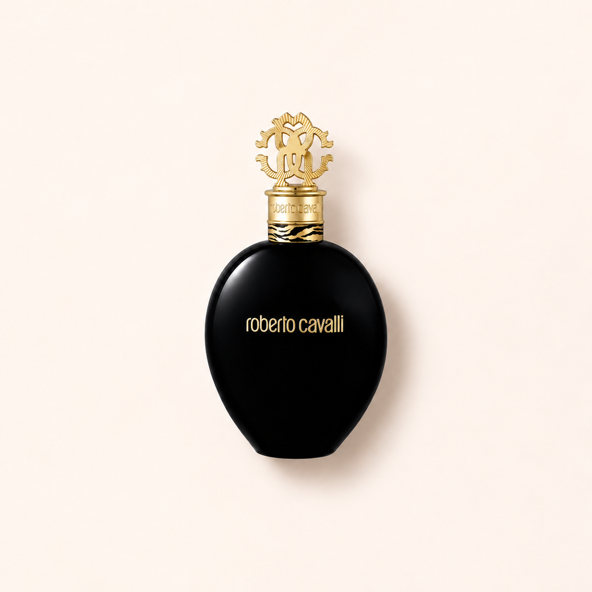 Roberto Cavalli Nero Assoluto 75 ml – MrRizz