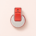 Bvlgari Omnia Coral 65 ml – MrRizz