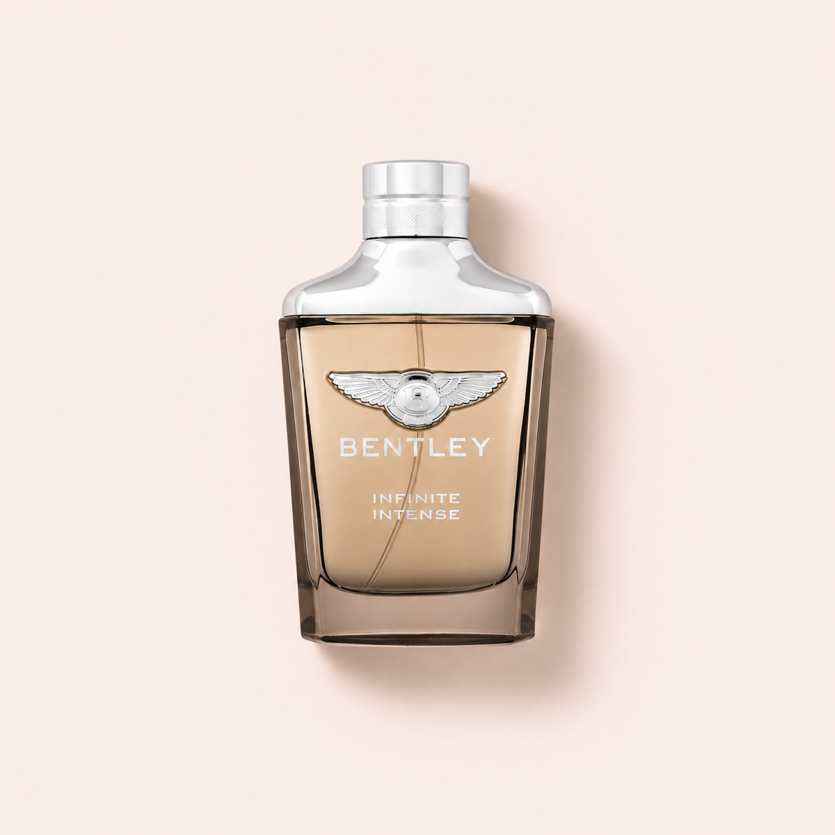 Bentley Infinite Intense 100 ml – MrRizz