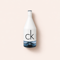 Calvin Klein CK IN2U 150 ml – MrRizz