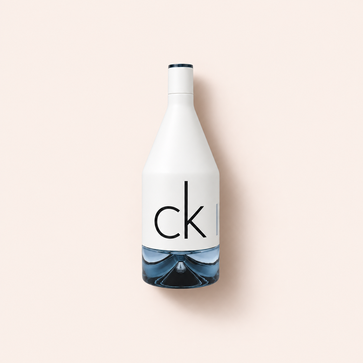 Calvin Klein CK IN2U 150 ml – MrRizz