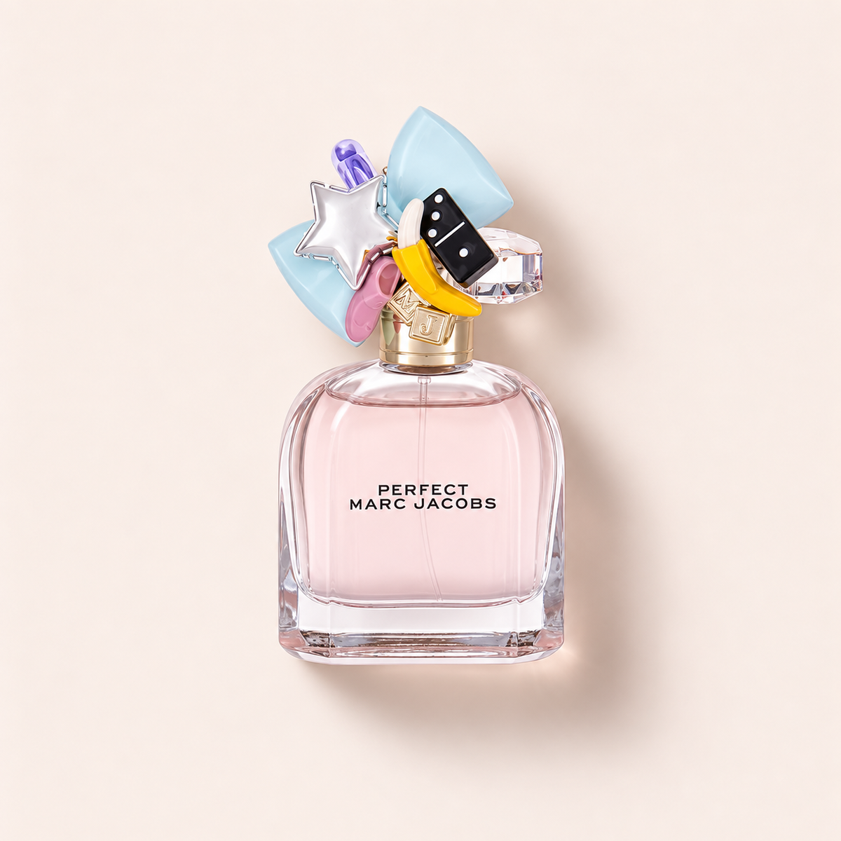 Marc Jacobs Perfect 50 ml – MrRizz