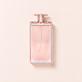 Lancôme Idole 75 ml – MrRizz