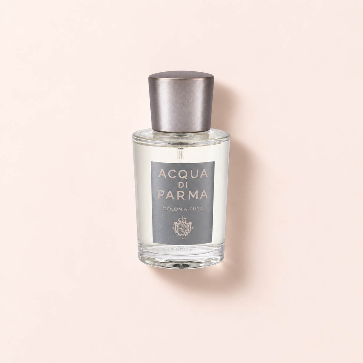 Acqua di Parma Colonia Pura 50 ml – MrRizz
