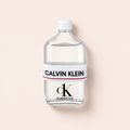 Calvin Klein CK Everyone 50 ml – MrRizz