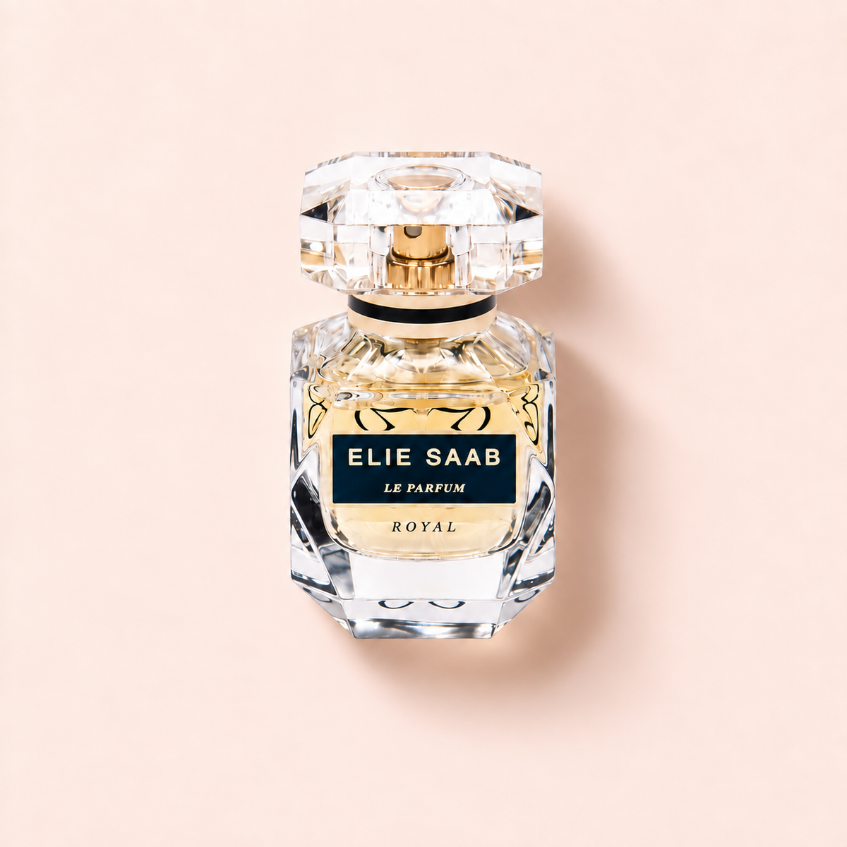 Elie Saab Le Parfum Royal 30 ml – MrRizz