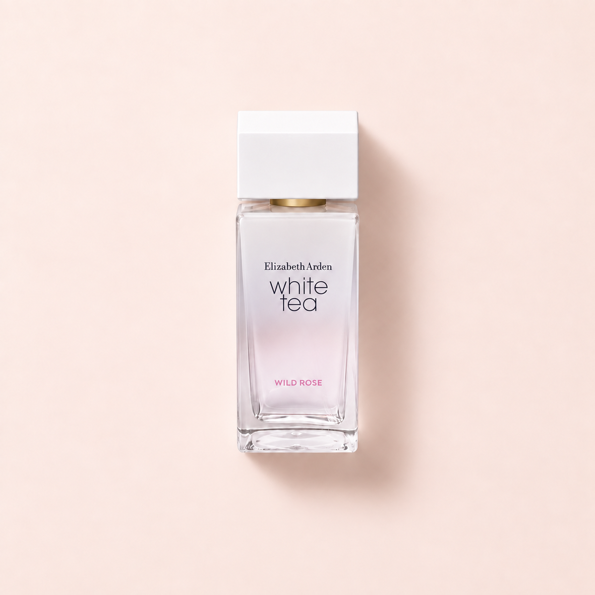 Elizabeth Arden White Tea Wild Rose 50 ml – MrRizz