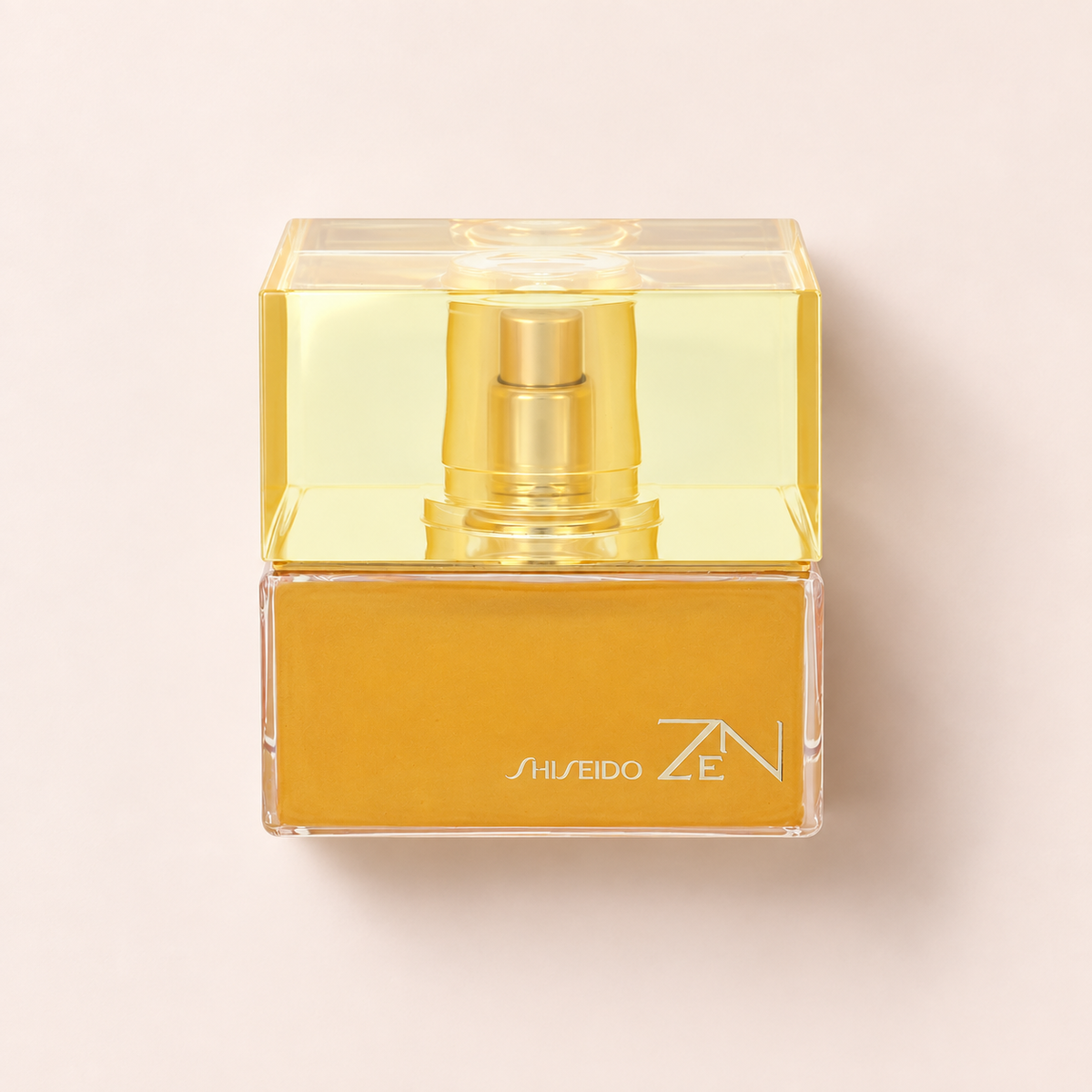 Shiseido Zen 30 ml – MrRizz