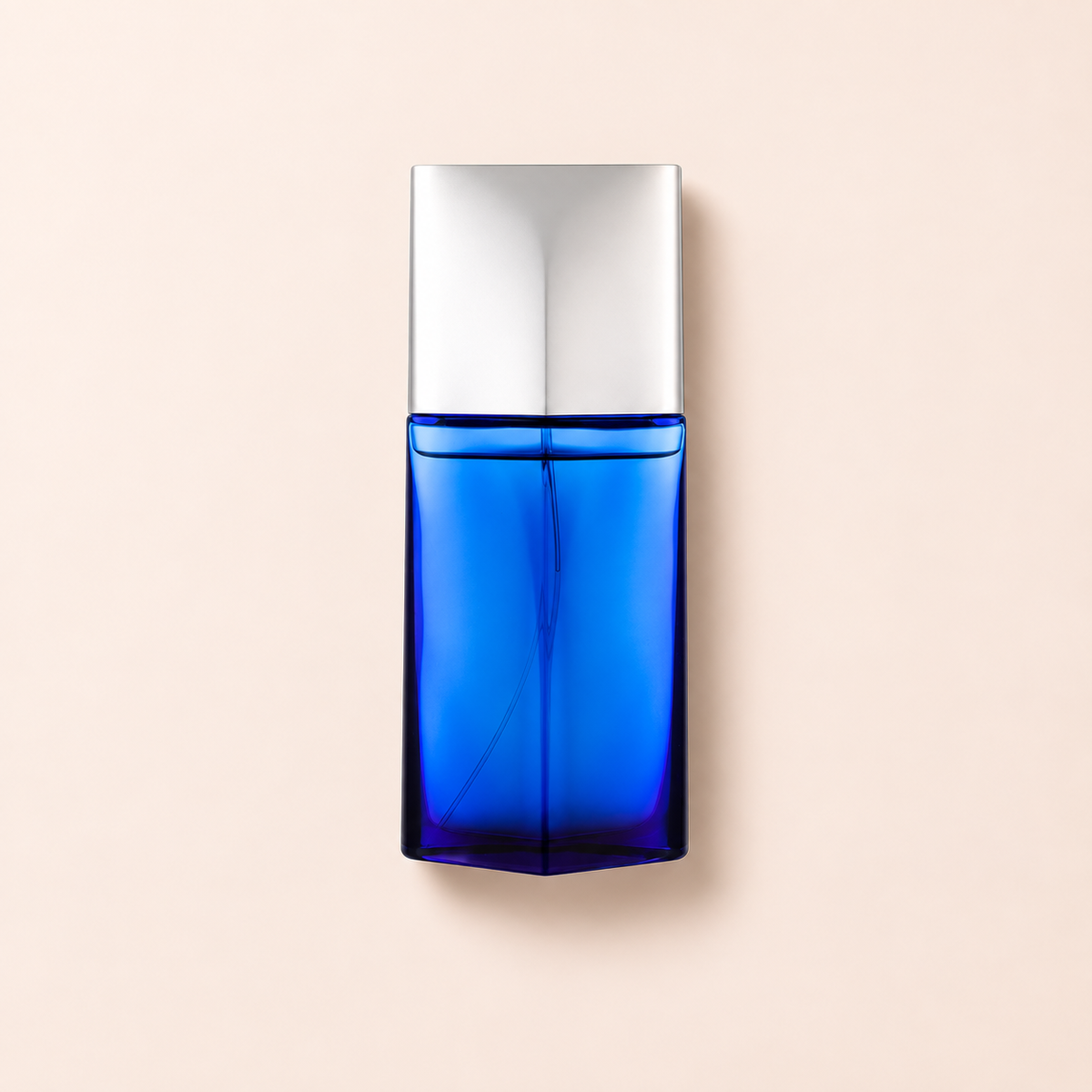 Issey Miyake L´Eau Bleue D´Issey Pour Homme 75 ml – MrRizz