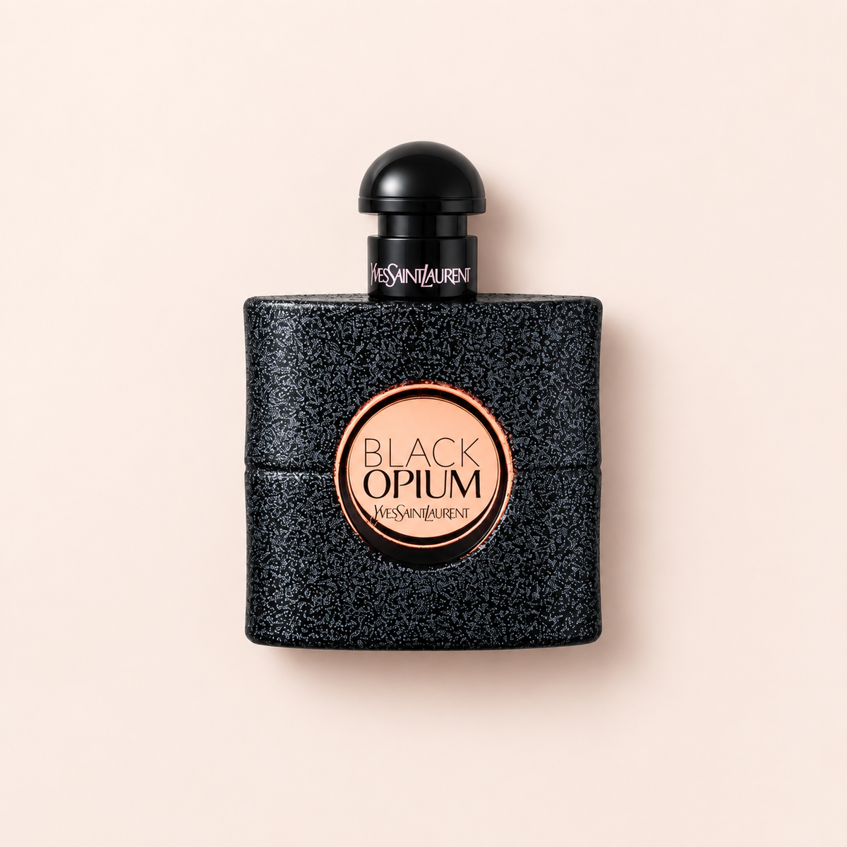 Yves Saint Laurent Black Opium 50 ml – MrRizz