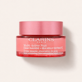 Clarins Multi-Active Night Cream Dry Skin 50 ml