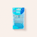 TePe Original 8 ml