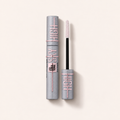 Maybelline Lash Sensational Sky High 7,2 ml