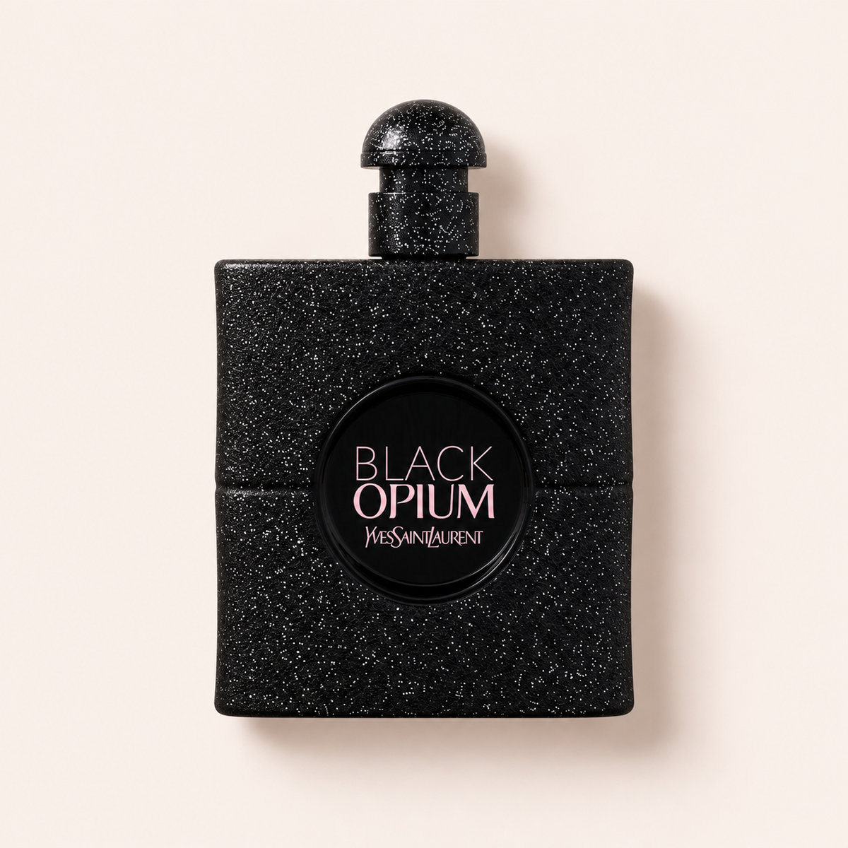 Yves Saint Laurent Black Opium Extreme 90 ml – MrRizz