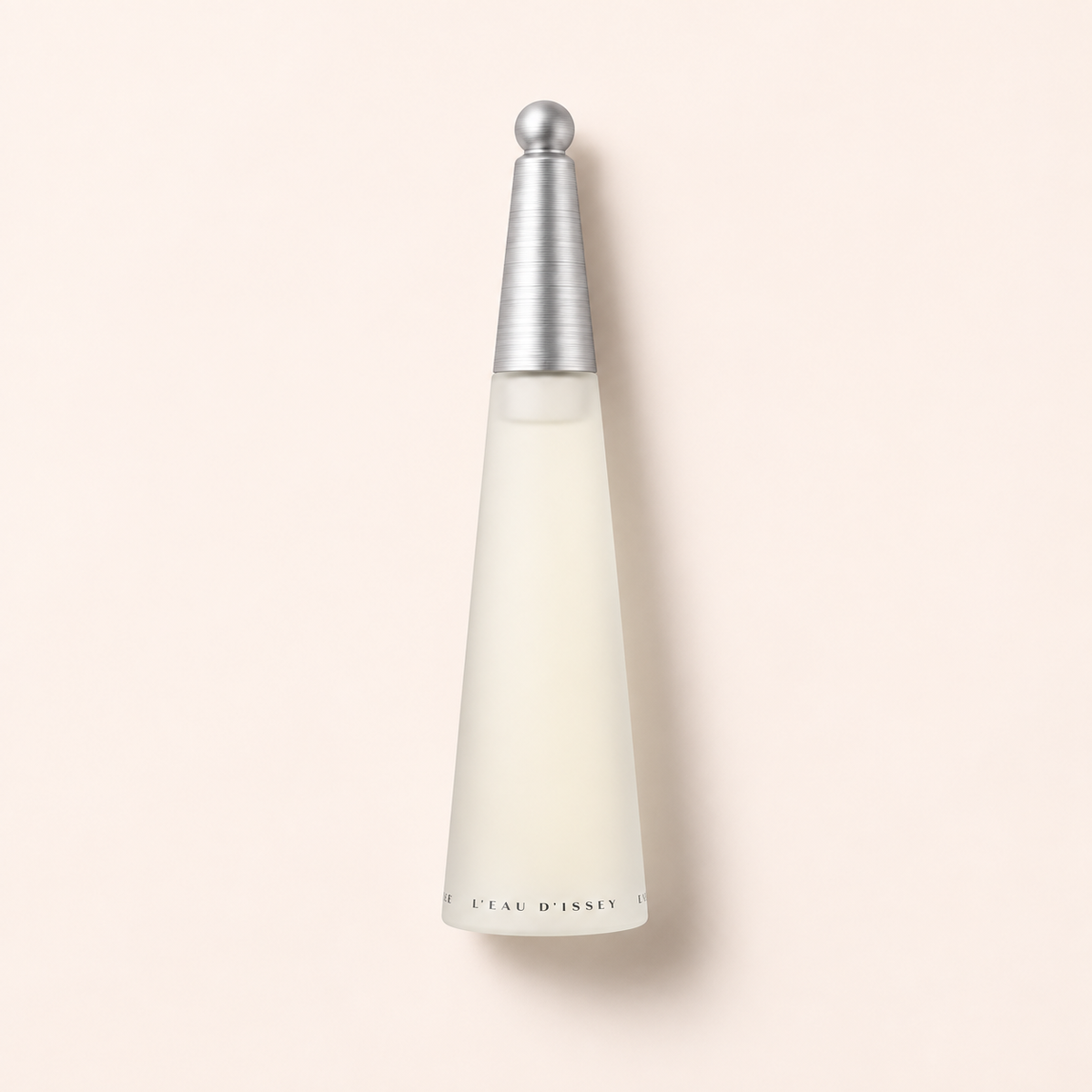 Issey Miyake L'Eau D'Issey 100 ml – MrRizz