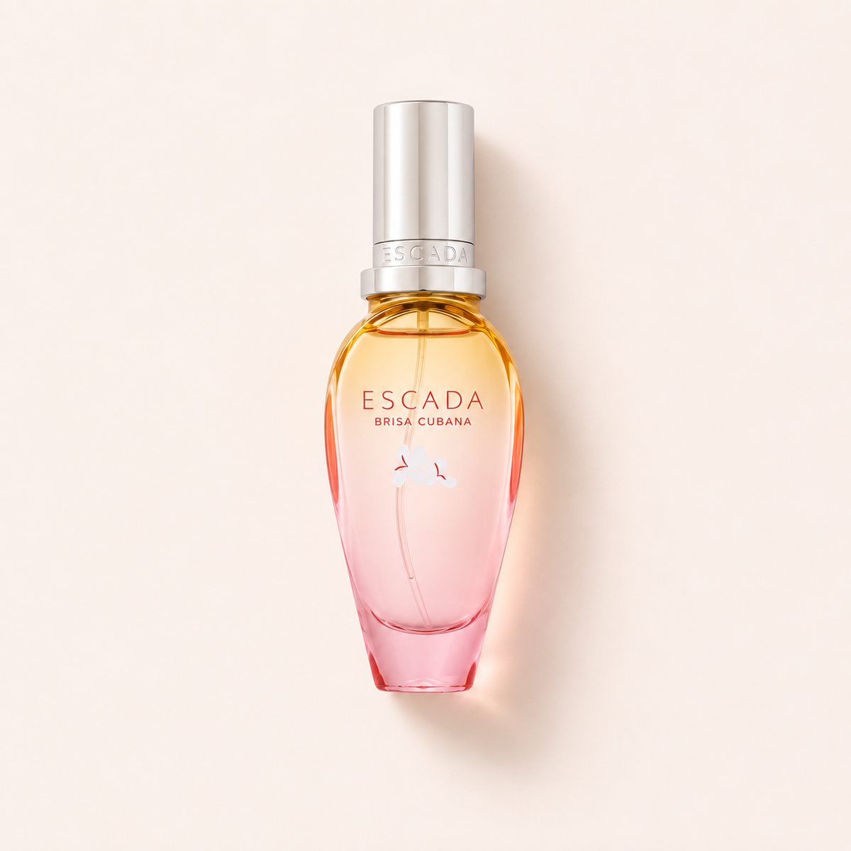 ESCADA Brisa Cubana 30 ml – MrRizz
