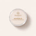 Dermacol Invisible Fixing Powder 13 ml