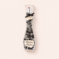 Christina Aguilera Christina Aguilera 30 ml – MrRizz