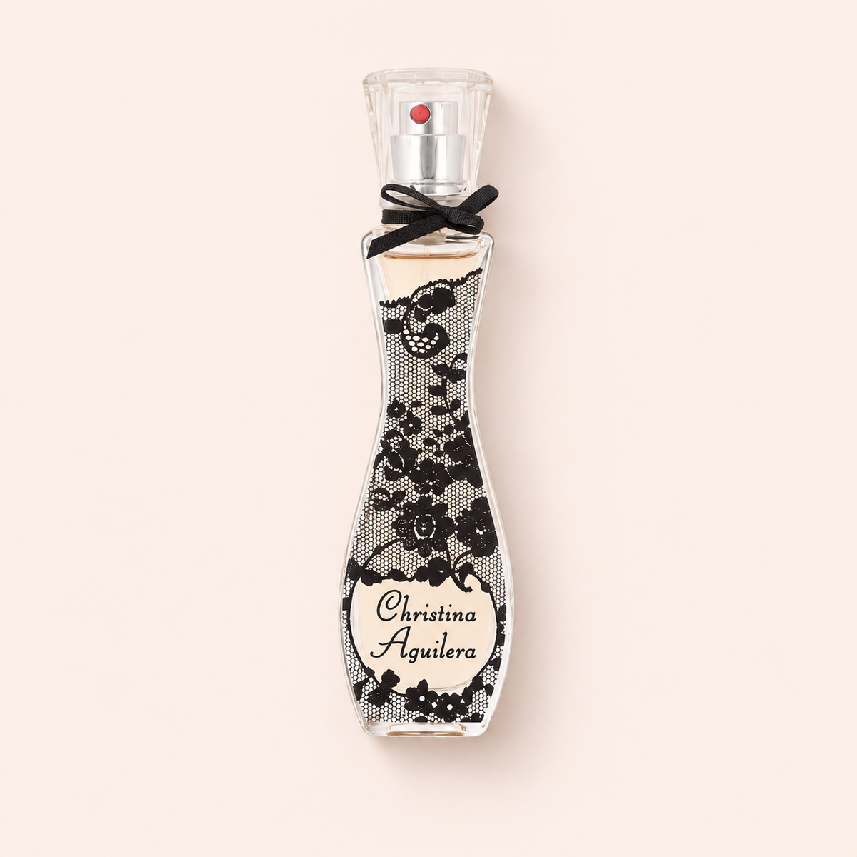 Christina Aguilera Christina Aguilera 30 ml – MrRizz