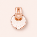 Bvlgari Omnia Crystalline 100 ml – MrRizz