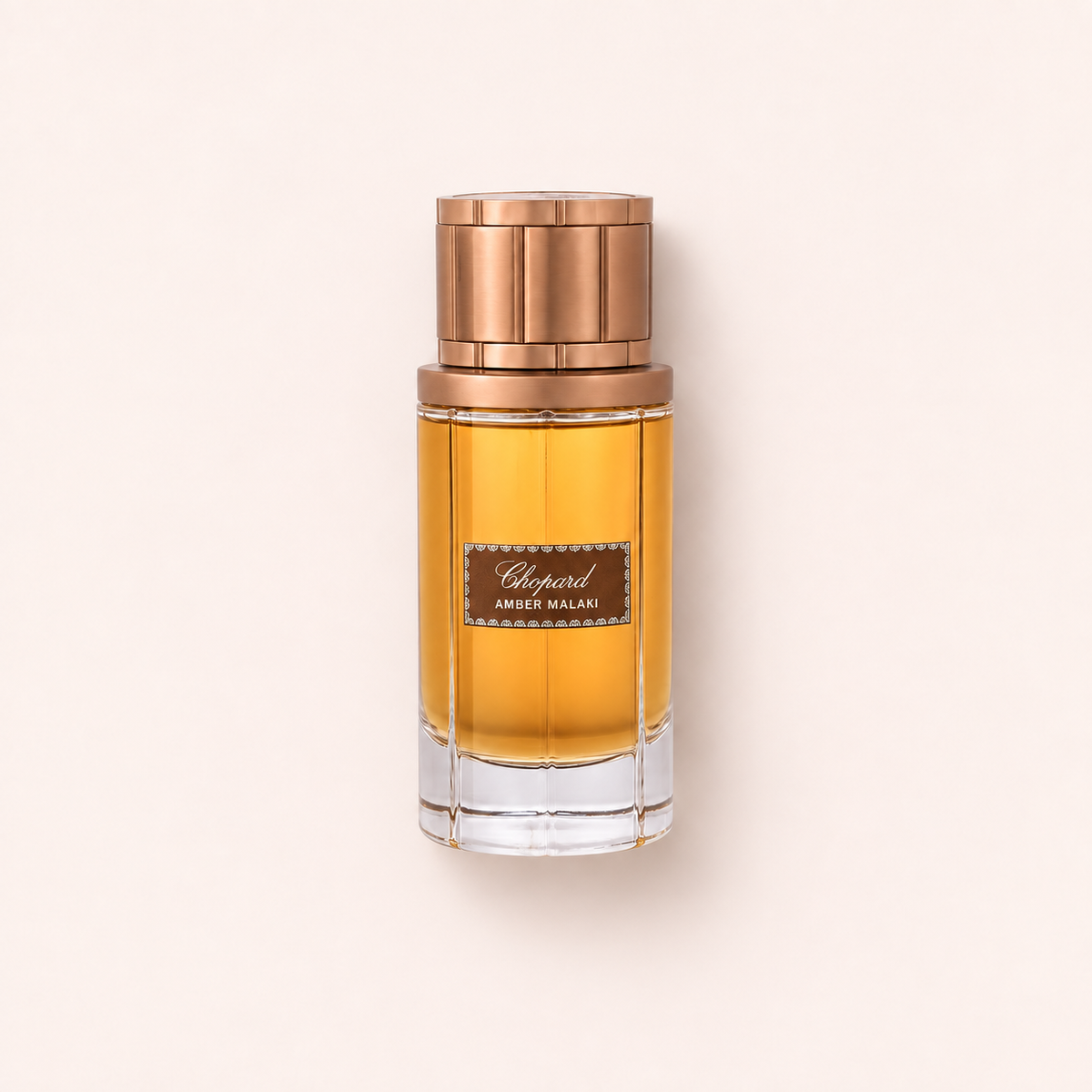 Chopard Malaki Amber 80 ml – MrRizz