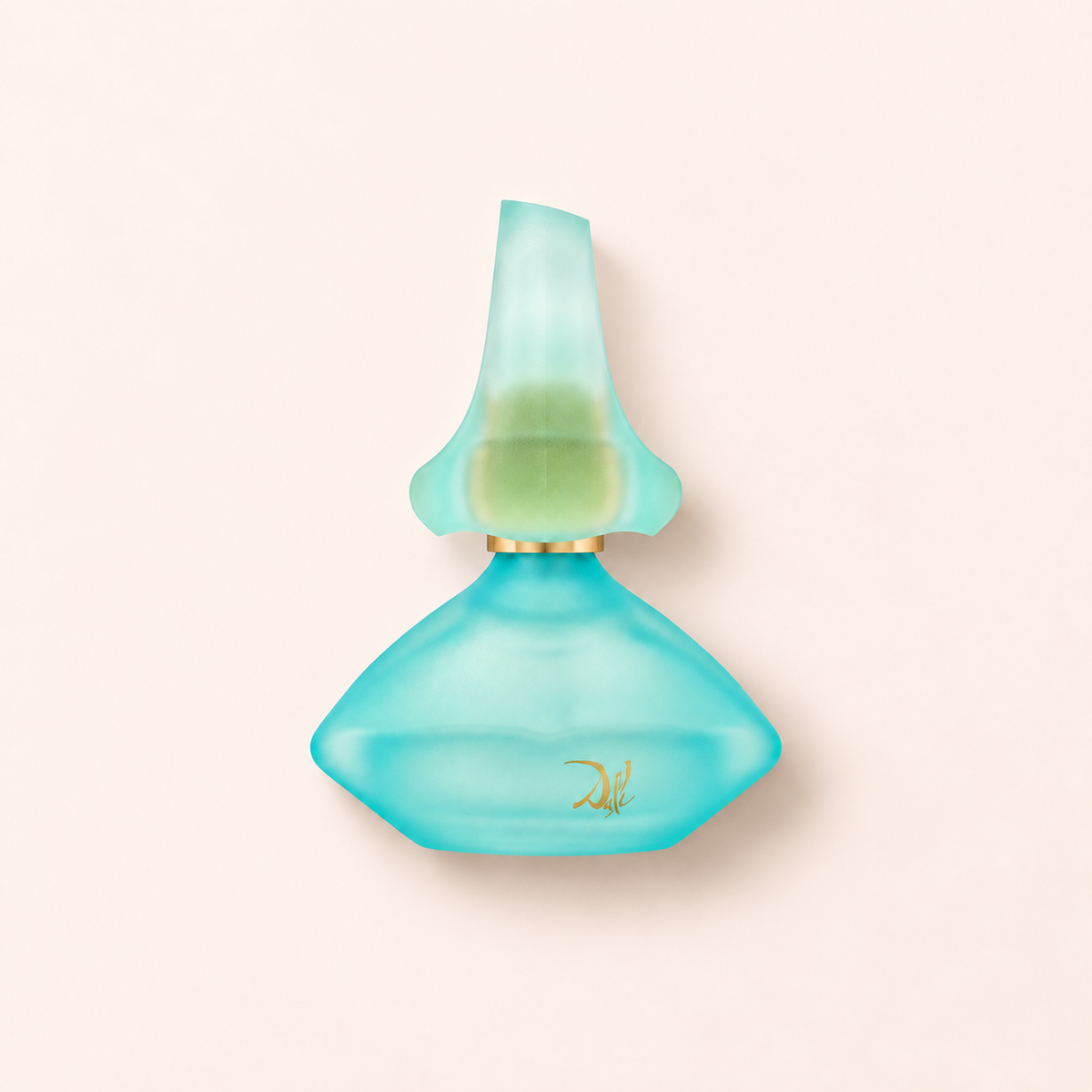 Salvador Dali Laguna 30 ml – MrRizz